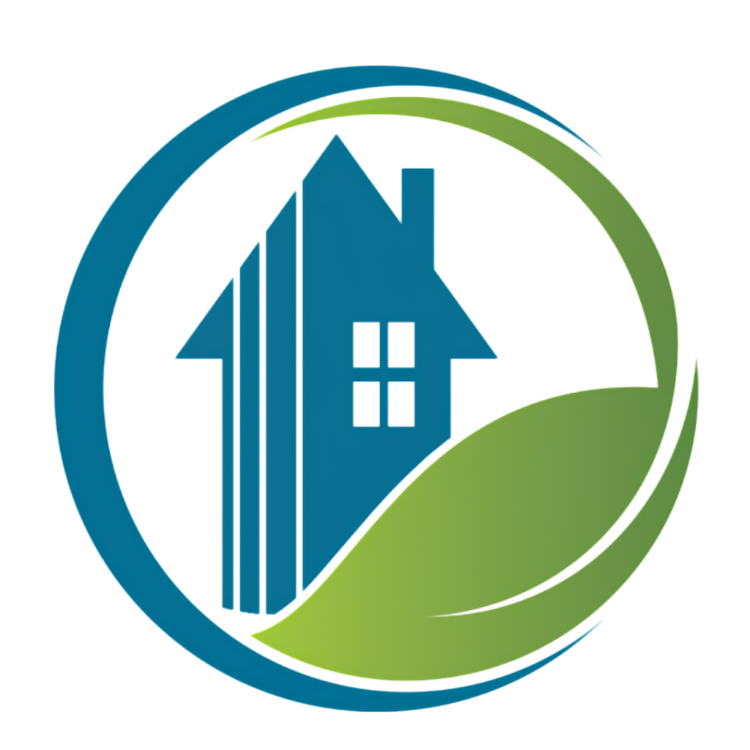Thiết Kế Xây Dựng GreenBuilding