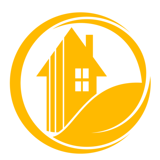 Thiết Kế Xây Dựng GreenBuilding